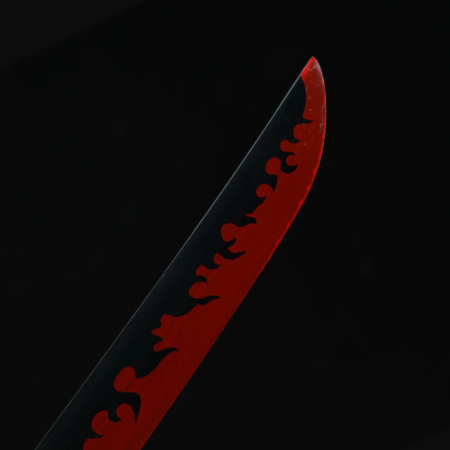 Rengoku (METAL)_img_2