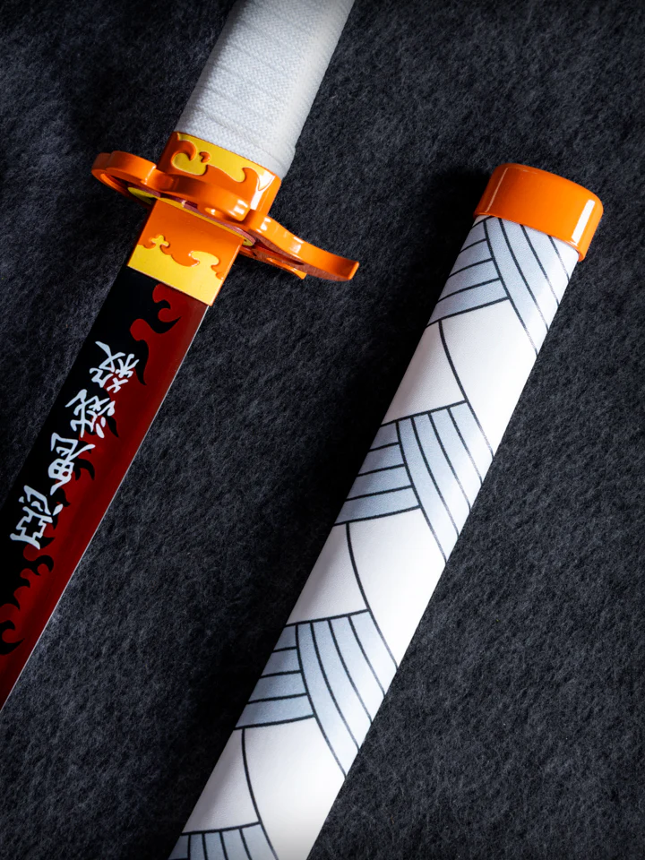 Rengoku (METAL)_img_1