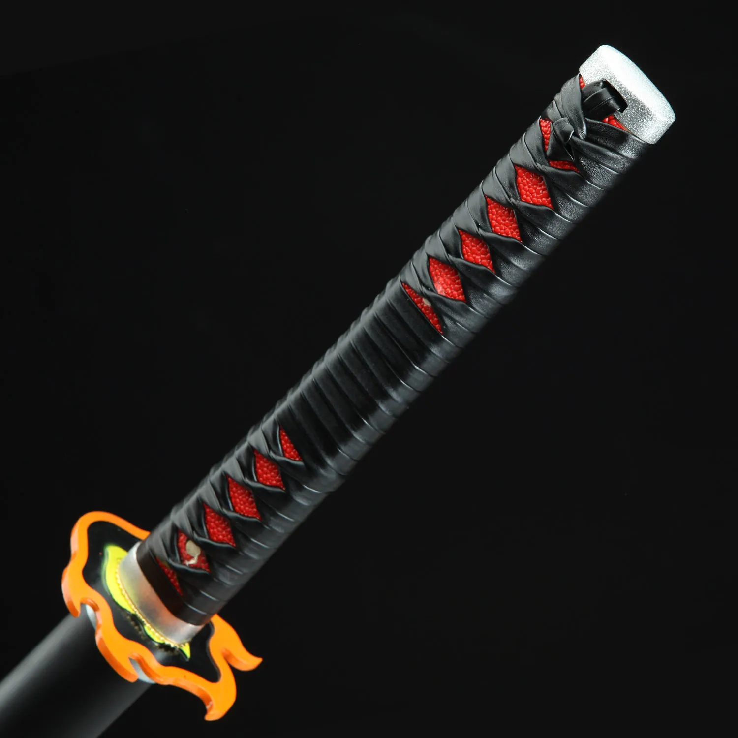 Tanjiro Final Katana (METAL)_img_6