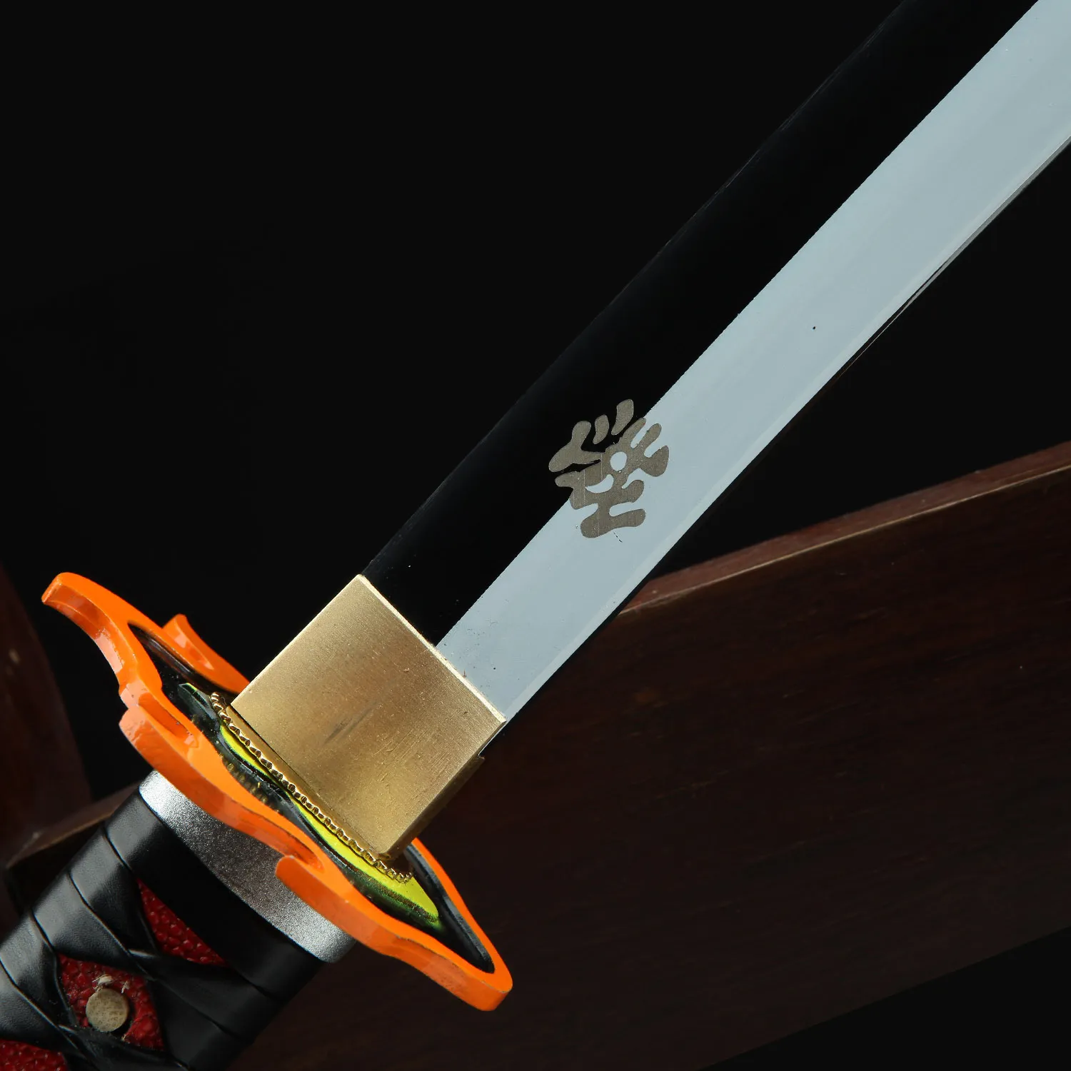 Tanjiro Final Katana (METAL)_img_5