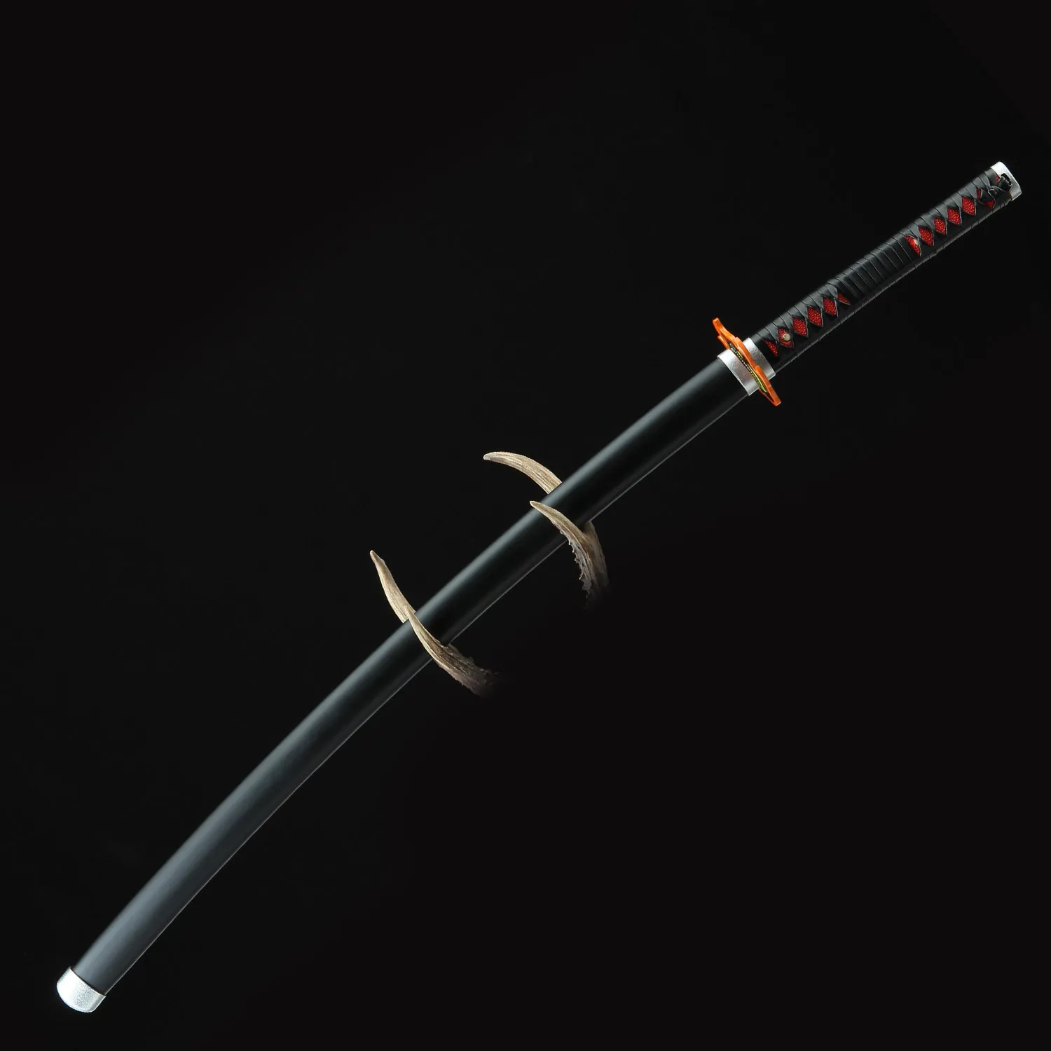 Tanjiro Final Katana (METAL)_img_4