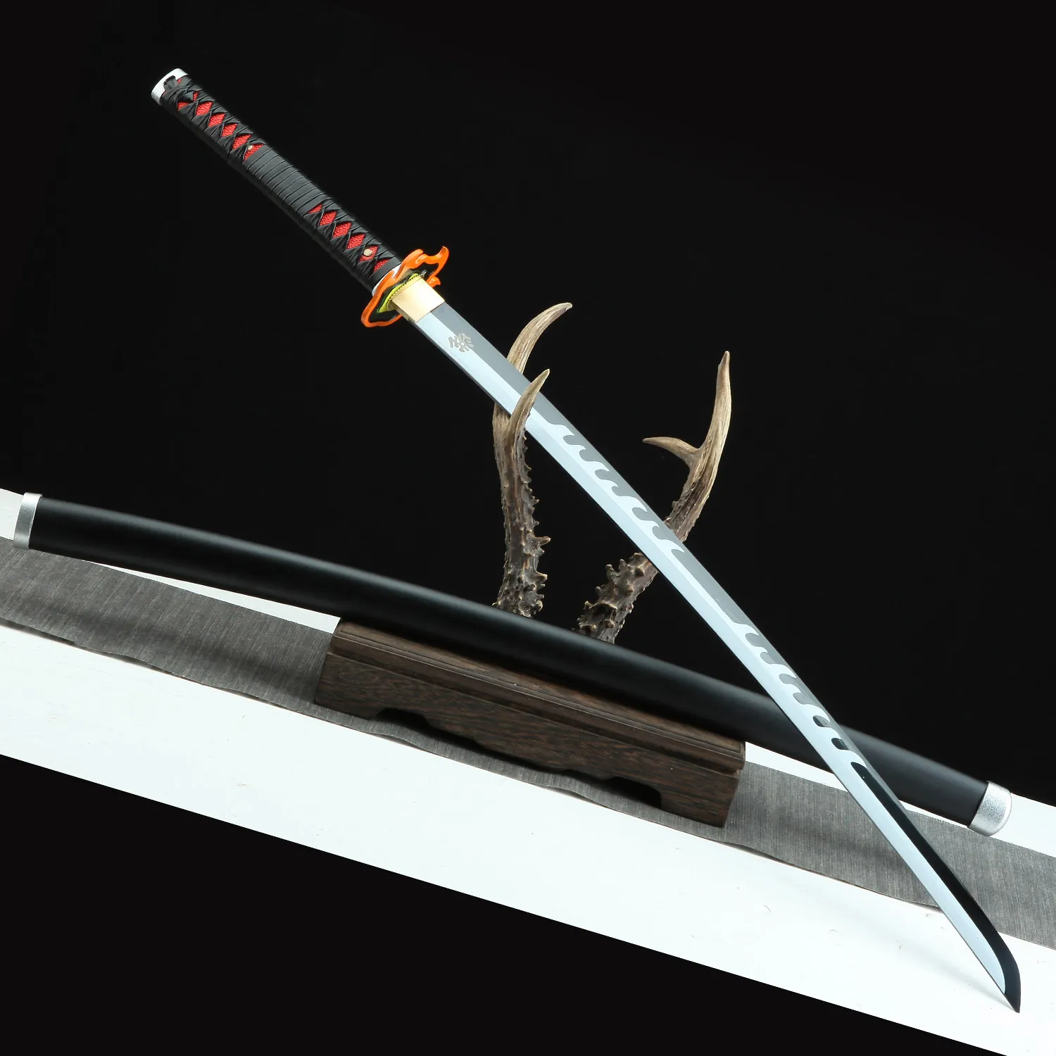 Tanjiro Final Katana (METAL)_img_3