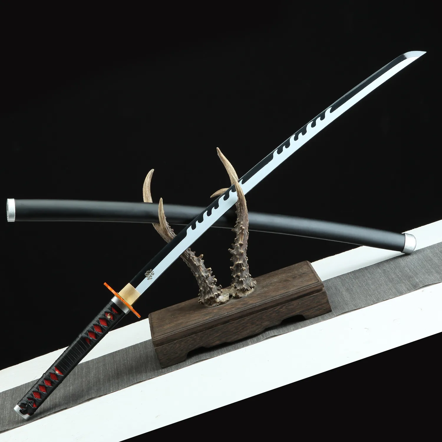 Tanjiro Final Katana (METAL)_img_2