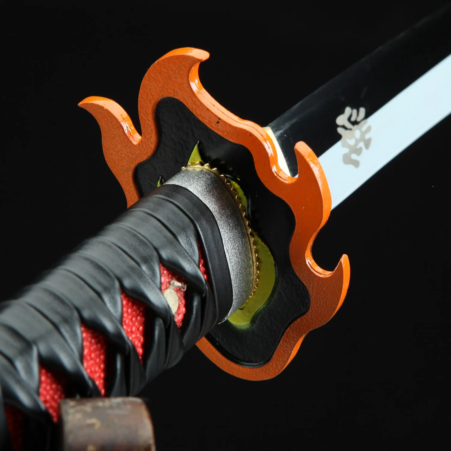 Tanjiro Final Katana (METAL)_img_1