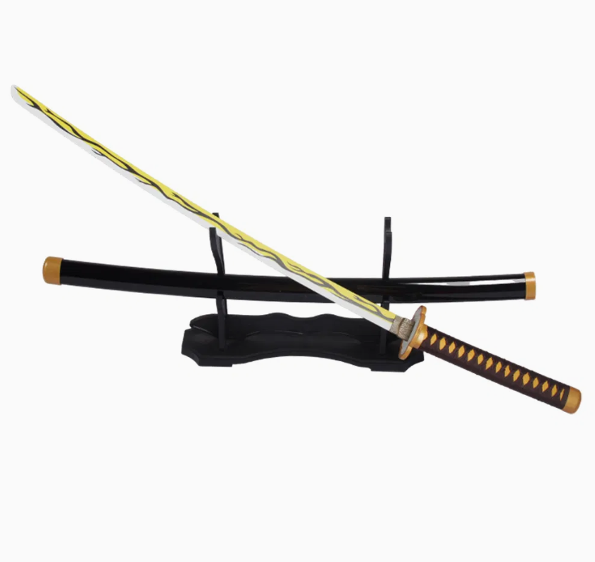 Kaigaku (METAL)_img_3