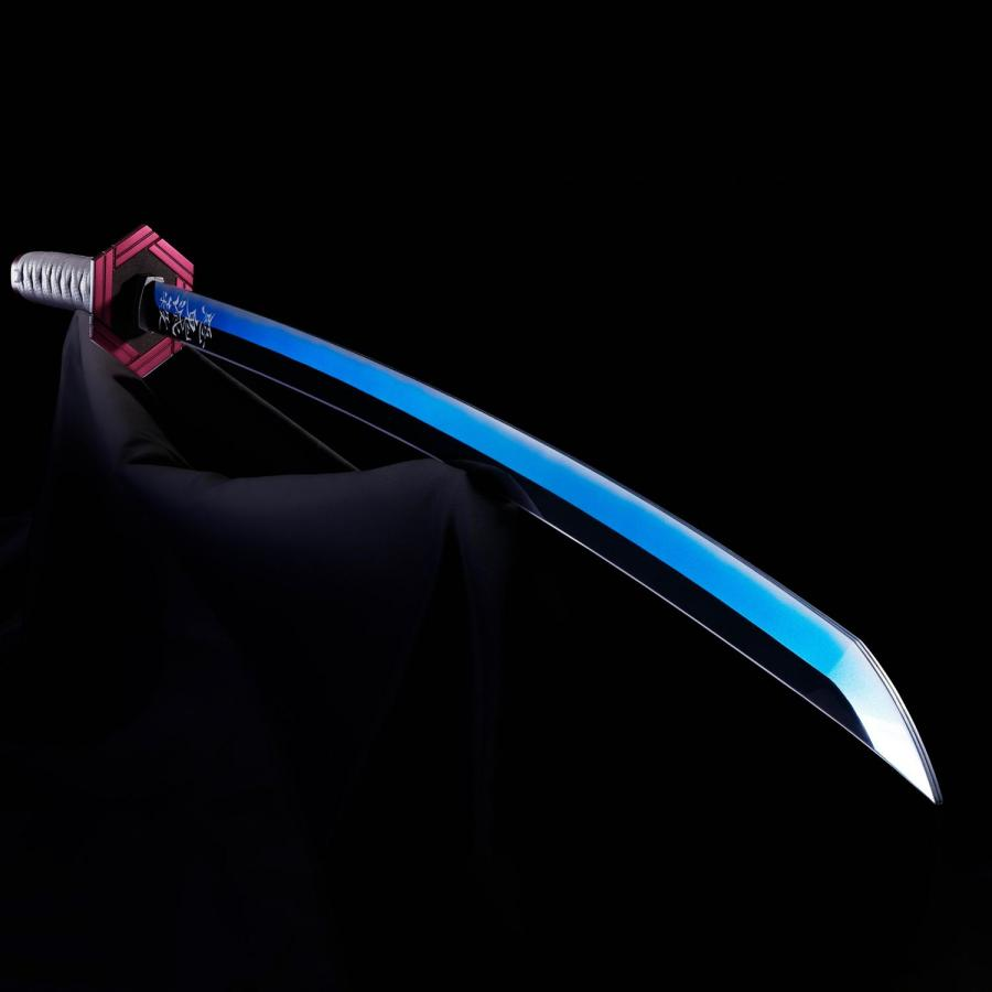 Giyu Blue (METAL)_img_2