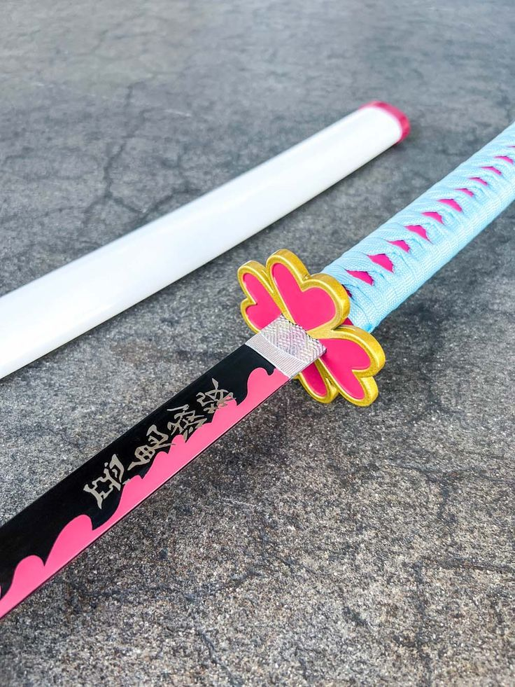 Mitsuri (METAL)_img_3