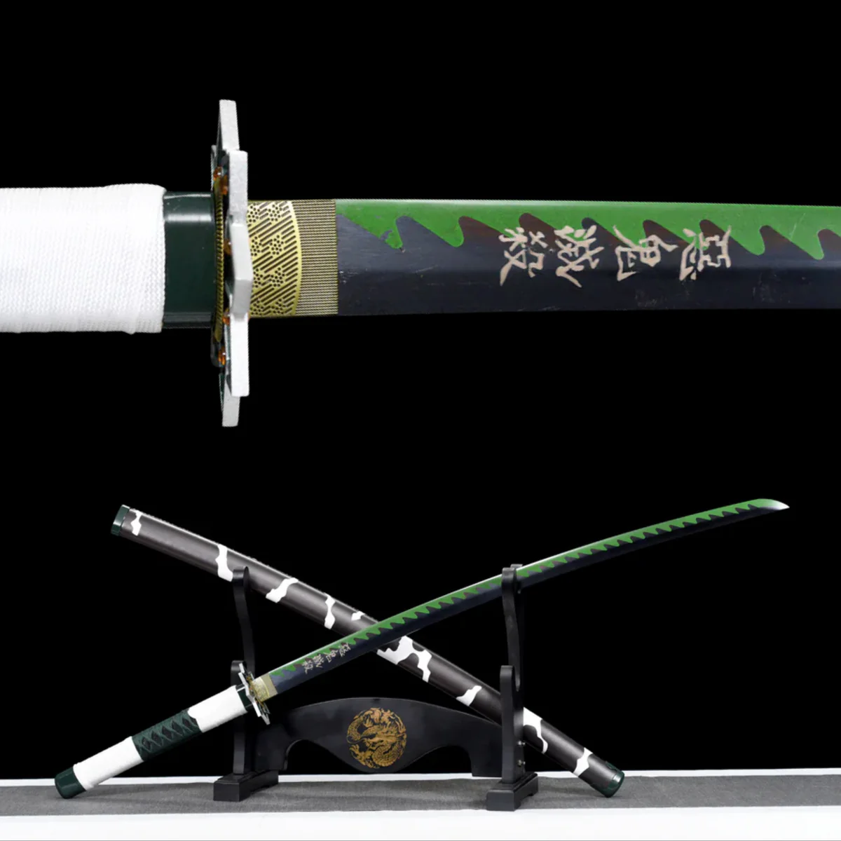 Sanemi green (WOODEN)_img_2