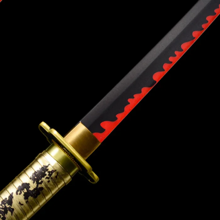 Yorichi (WOODEN)_img_2