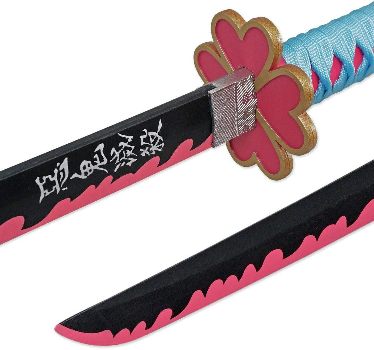 Mitsuri (WOODEN)_img_1