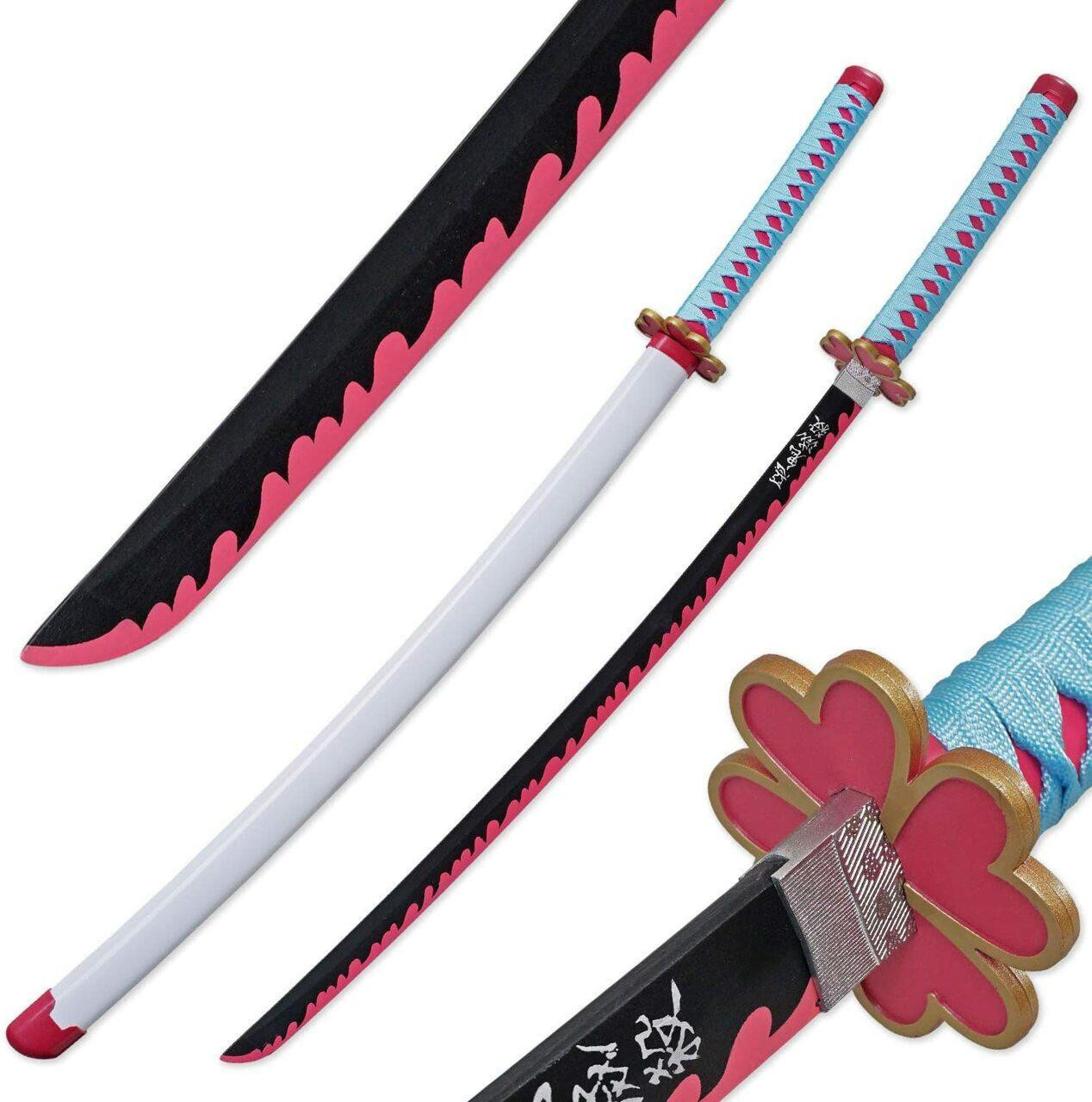 Mitsuri (WOODEN)_img_2
