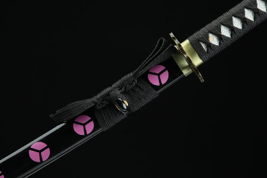 Shusui (METAL)_img_3