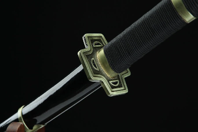 Yubashiri (METAL)_img_2