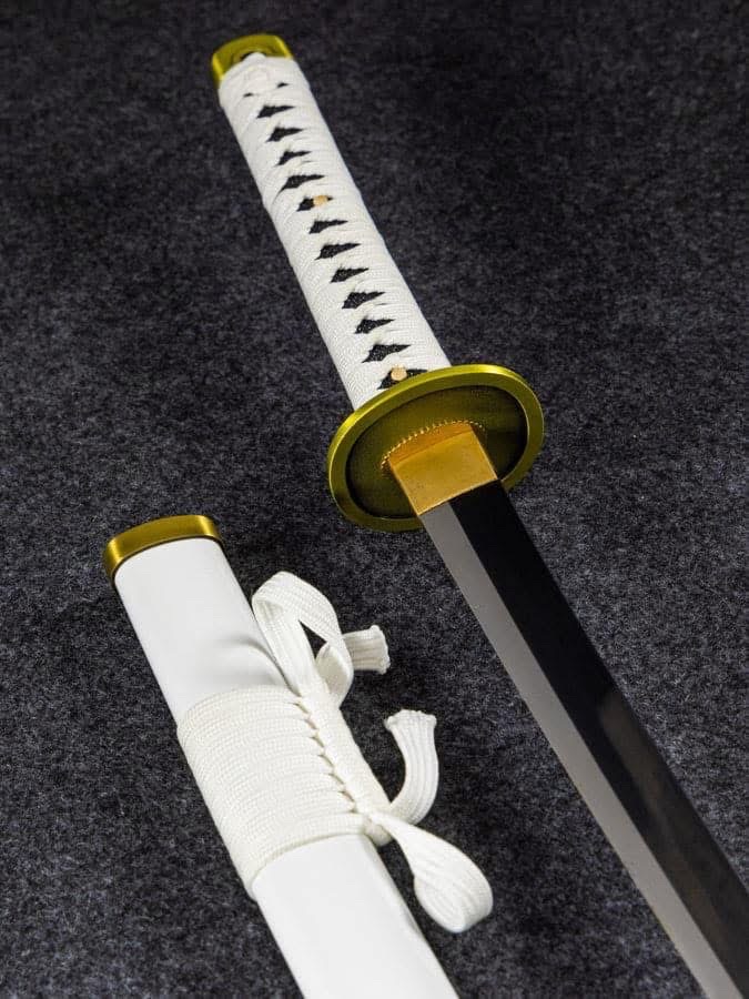 Wado Ichimonji (METAL)_img_2