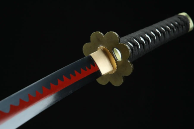 Shusui (METAL)_img_2