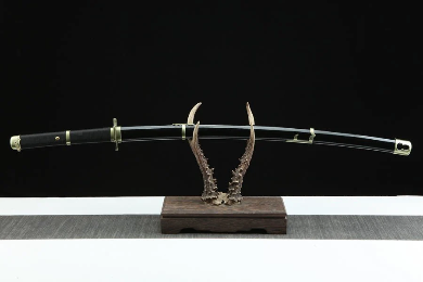 Yubashiri (METAL)_img_1