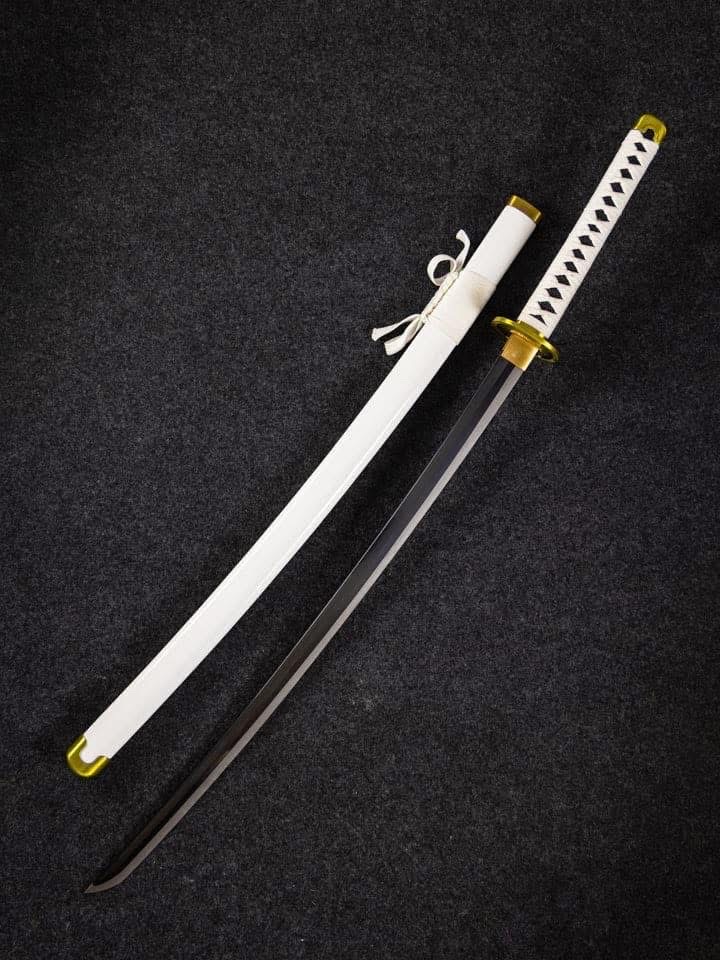 Wado Ichimonji (METAL)_img_3