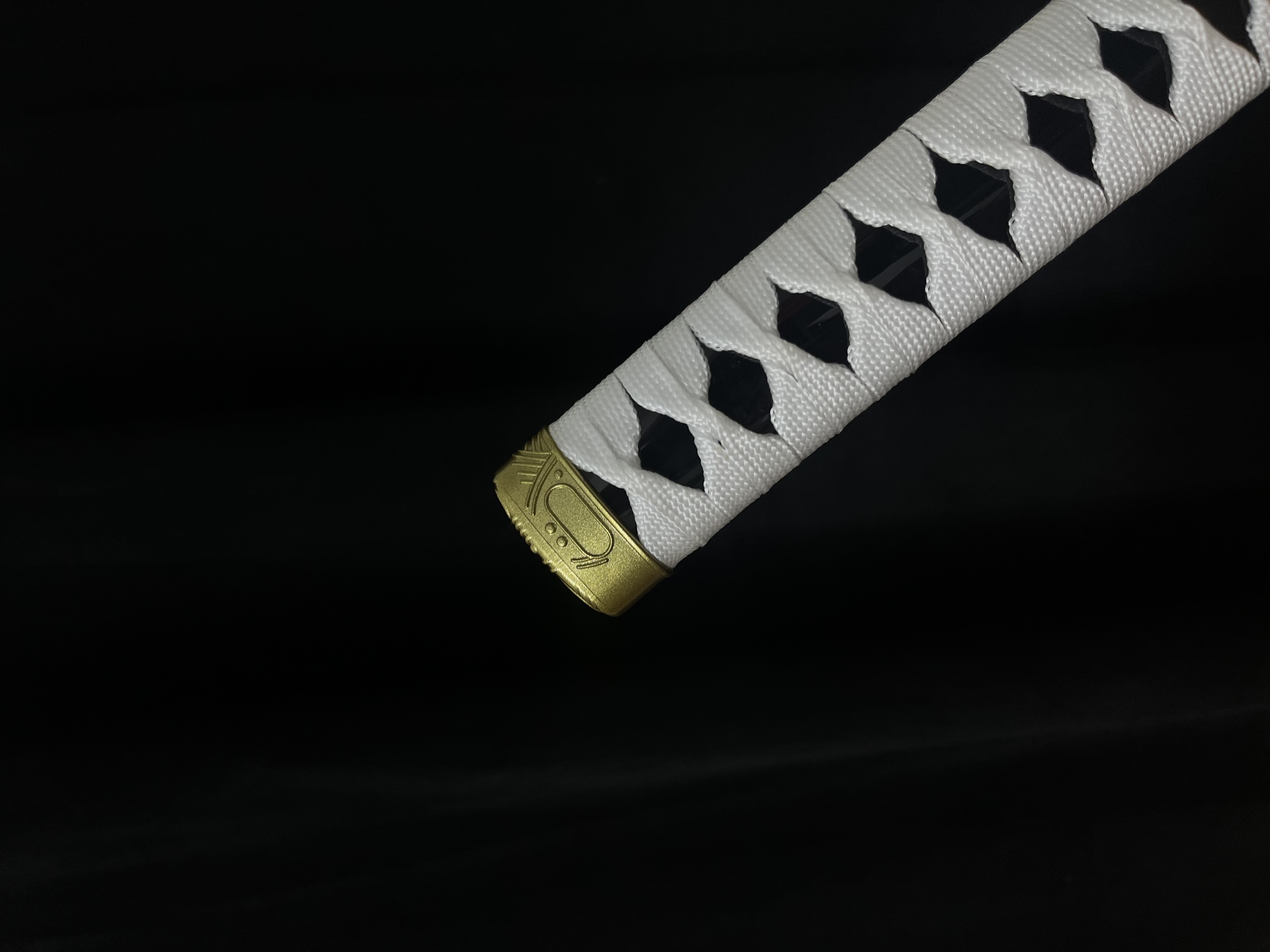 Storm Blade (WOODEN) Ghost of Tsushima_img_3