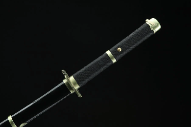 Yubashiri (METAL)_img_3