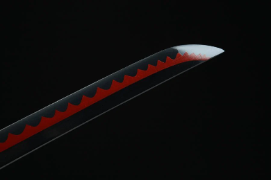 Shusui (METAL)_img_4