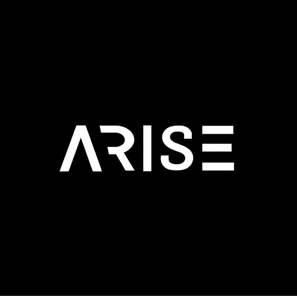 Arise BD
