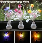 LED Mashroom Lamp_img_1