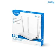 Cudy AC1200_img_1