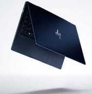 Hp Elite Dragonflay_img_0