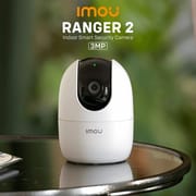 Imou (Ranger 2) 3MP IP Camera_img_1