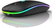 Hp W10 Wireless Mouse_img_0
