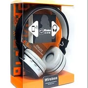 JBL 881A Wireless Headphone_img_0