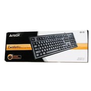 A4 Tech KR-98 keyboard_img_0