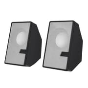 D7 Speaker (Micromax)_img_1