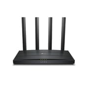 TP-Link Archer AX12 AX1500 Dual-Band WiFi6 Router_img_0