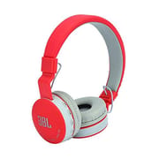 JBL 881A Wireless Headphone_img_1