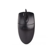 A4TECH OP-620D 2X Click Optical Mouse_img_1