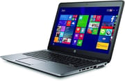 HP EliteBook 840 G3_img_1