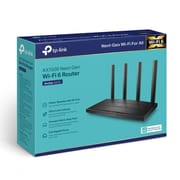 TP-Link Archer AX12 AX1500 Dual-Band WiFi6 Router_img_2