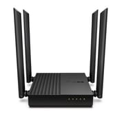 TP-Link Archer C64 AC1200 Dual-Band Gigabit WiFi Router_img_0