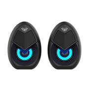 AULA N-69 USB RGB Gaming Speaker_img_0