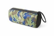 Excel ESP-20 20W 4400mAh Wireless Speaker_img_1