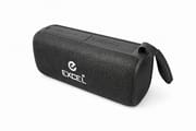 Excel ESP-20 20W 4400mAh Wireless Speaker_img_0