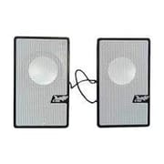 D7 Speaker (Micromax)_img_0