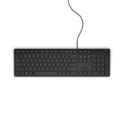 Dell Wired Keyboard KB216-Black_img_0