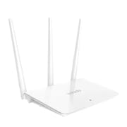 Tenda F3 300mbps Wireless Router_img_0
