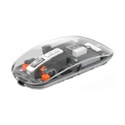 Transparent Wireless Mouse_img_1