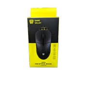Game Valley CP72 USB Optical Mouse_img_2