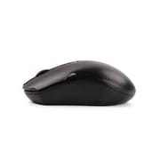 A4TECH G3-200/200N Black Wireless Mouse_img_1