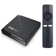 TX 60 Pro Smart TV Box_img_0