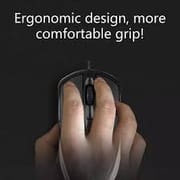 Game Valley CP72 USB Optical Mouse_img_1